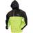 Frogg Toggs Road Toad Reflective Jacket