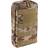 Brandit Molle Pouch Tactical Camo, One Size