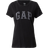 GAP Petite T-shirt - Black