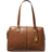 Michael Kors Astor Large Studded Tote Bag - Luggage