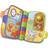 Vtech Baby Rhyme & Discovery Book