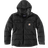 Carhartt Montana Loose Fit Insulated Jacket - Black