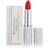 Elizabeth Arden Eight Hour Cream Lip Protectant Stick Sheer Tint Sunscreen #05 Berry SPF15