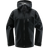 Haglöfs Men's Spire Alpine GTX Jacket - True Black