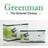 Greenman EPSON ERC23