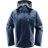 Haglöfs Men's Spire Alpine GTX Jacket - Tarn Blue