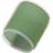 Comair Icon Sibel Velcro Roller Green 61 6 st