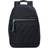 Hedgren Vogue RFID Backpack Quilted Black One Size