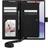 Spigen Wallet S Plus Case for Galaxy S23 Ultra