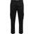Only & Sons Onsdean Life Tap Cargo 0032 Pant Noos - Black