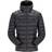 Rab Mythic Alpine Jacket Unisex - Black