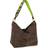 Liebeskind Aissa Hobo L - Dark Brown