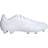 adidas Copa Pure.3 FG - Cloud White/Zero Metalic