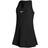 Nike Women's Dri-FIT Advantage Tennis Dress - Black