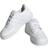 adidas Breaknet 2.0 Sneaker, FTWR White/FTWR White/Grey one