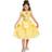 Disguise Disney Princess Belle Classic Girl's Costume