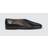 LEMAIRE Slippers black