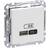 Schneider Electric Laddstation USB A C Exxact 45W