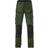 Fristads 2555 STFP Trousers