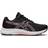Asics Gel-Excite 9 W - Black/Frosted Rose