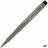 Faber-Castell PITT Artist Pen Brush 273
