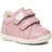 Geox Sneakers Macchia G. B164PA 08554 C8011 Rose Rosa