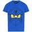 Lego T-Shirt Ninjago Lwtaylor 206 Färg: Blue, 146
