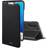 Hama Slim Pro Booklet Case for Galaxy A14/A14 5G