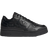 adidas Forum Bold W - Core Black/Grey Six