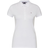 Tommy Hilfiger Chiara Polo Shirt - White