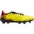 adidas Copa Sense1 Firm Ground - Team Solar Yellow/Solar Red/Core