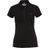 Tommy Hilfiger Chiara Polo Shirt - Black
