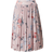 About You Elis Skirt - Pink
