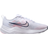 Nike Downshifter 12 W - White/Pearl Pink/Football Grey/Midnight Navy