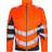 Engel FE1545-319 Safety Light Work Jacket