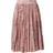 About You Elis Skirt - Pink