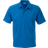 Fristads Acode Coolpass Functional Polo Shirt - Blue
