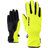 Ziener Limport Junior Glove Multisport - Poison Yellow (802016)
