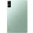 Xiaomi Redmi Pad Green 10,6"