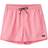 H2O Swimming Shorts - Pink