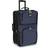 Travel Select Amsterdam Expandable Rolling Upright 63.5cm