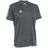 Select Men's Pisa Short Sleeve T-shirt - Grey