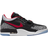 Nike Air Jordan Legacy 312 Low M - Black/Valor Blue/University Red/Wolf Grey