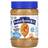 Peanut Butter & Co. Peanut Butter Spread Simply Crunchy