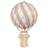 Filibabba 10 Luftballong Frappé - One