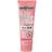 Soap & Glory Heel Genius Moisturising Foot Cream 125ml