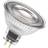LEDVANCE Parathom LED Lamps 2.6W GU5.3 MR16
