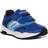 Geox Sneakers Pavel J0415A01454C4380 Royal/Sky Mörkblå
