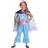 Disguise Disney toy story girls bo peep deluxe costume