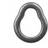 VMC 3564 PO Drop Solid Ring 210kg 8-pack